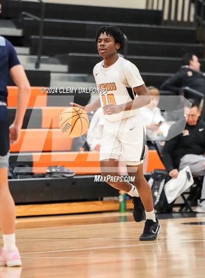 Thumbnail 3 in Valor Christian @ Lakewood photogallery.