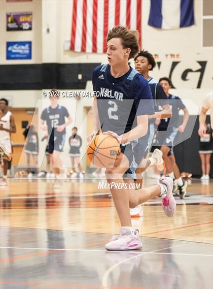 Thumbnail 1 in Valor Christian @ Lakewood photogallery.