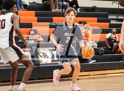 Thumbnail 1 in Valor Christian @ Lakewood photogallery.
