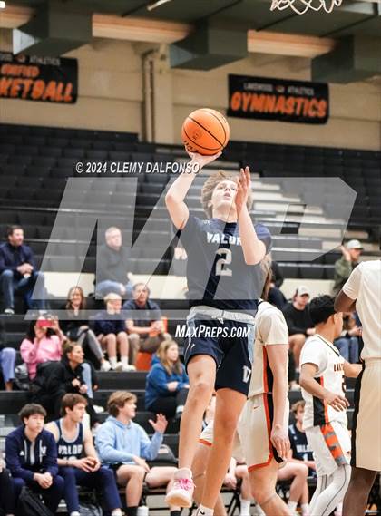 Thumbnail 1 in Valor Christian @ Lakewood photogallery.