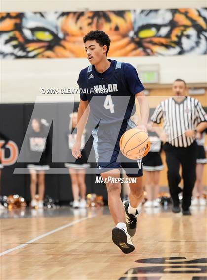 Thumbnail 2 in Valor Christian @ Lakewood photogallery.