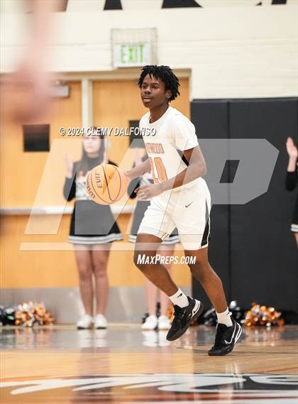 Thumbnail 2 in Valor Christian @ Lakewood photogallery.