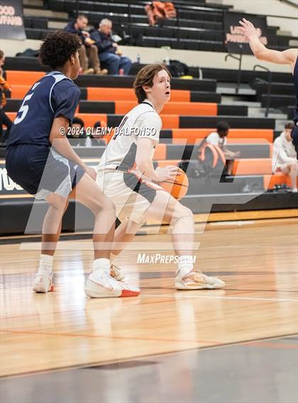 Thumbnail 3 in Valor Christian @ Lakewood photogallery.
