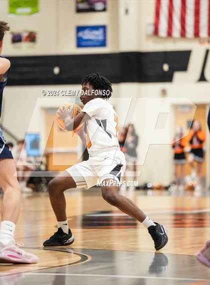 Thumbnail 2 in Valor Christian @ Lakewood photogallery.