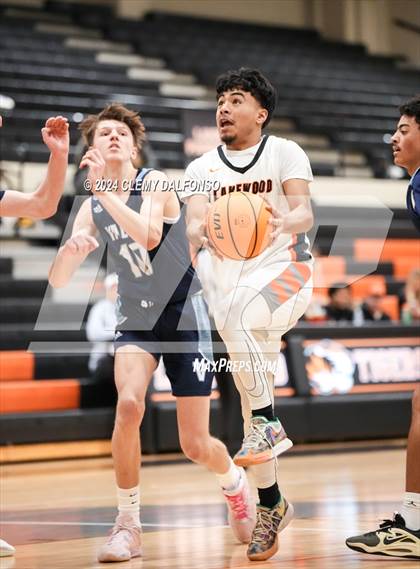 Thumbnail 1 in Valor Christian @ Lakewood photogallery.