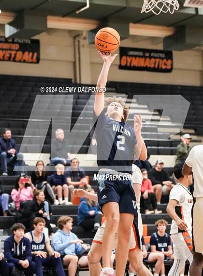 Thumbnail 3 in Valor Christian @ Lakewood photogallery.