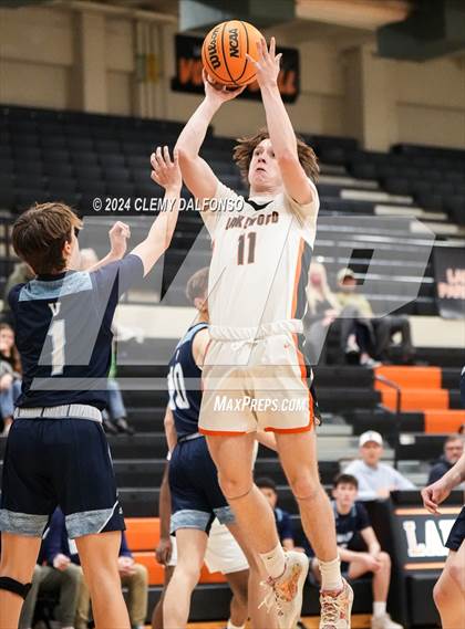 Thumbnail 3 in Valor Christian @ Lakewood photogallery.