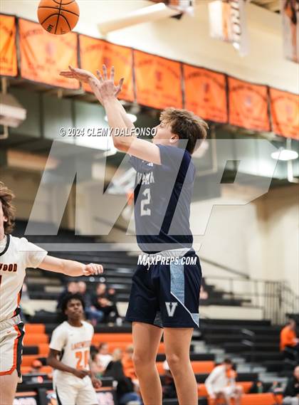 Thumbnail 2 in Valor Christian @ Lakewood photogallery.