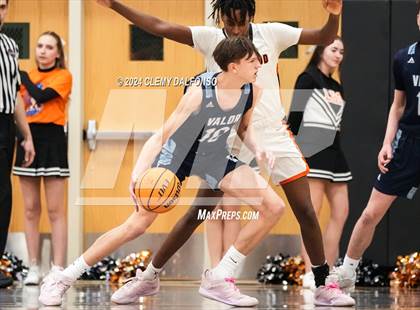 Thumbnail 1 in Valor Christian @ Lakewood photogallery.
