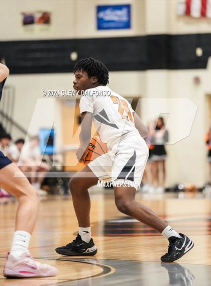 Thumbnail 3 in Valor Christian @ Lakewood photogallery.
