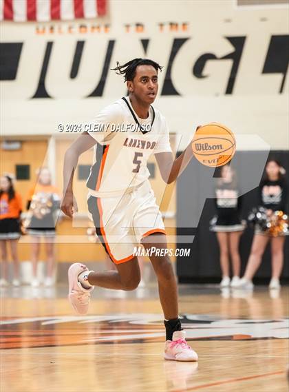 Thumbnail 2 in Valor Christian @ Lakewood photogallery.