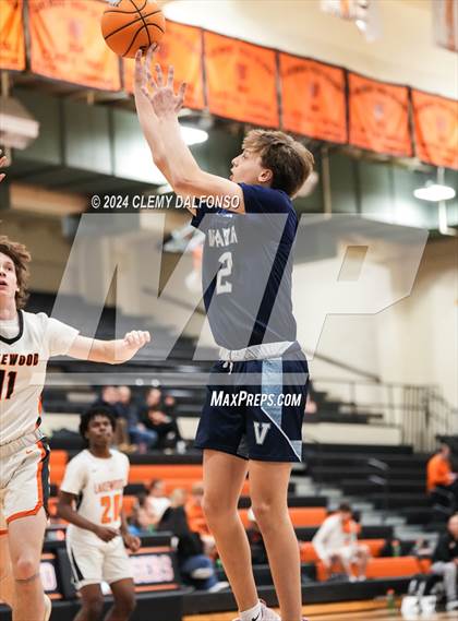 Thumbnail 1 in Valor Christian @ Lakewood photogallery.