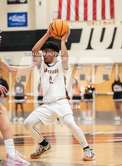 Thumbnail 2 in Valor Christian @ Lakewood photogallery.