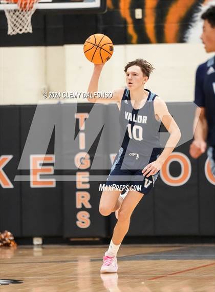 Thumbnail 3 in Valor Christian @ Lakewood photogallery.