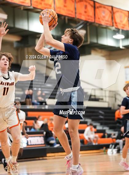 Thumbnail 3 in Valor Christian @ Lakewood photogallery.