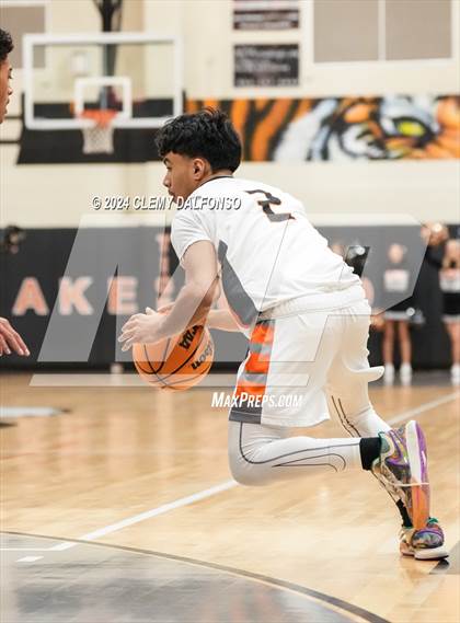 Thumbnail 3 in Valor Christian @ Lakewood photogallery.