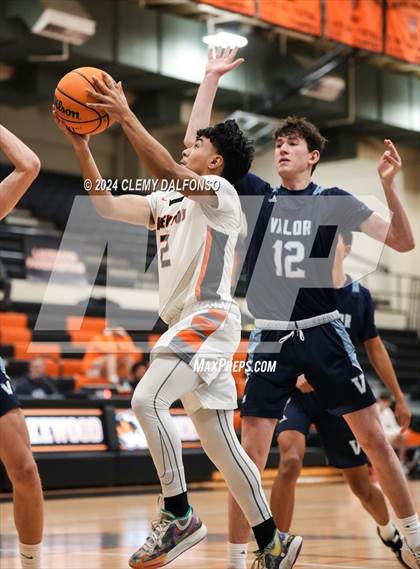 Thumbnail 3 in Valor Christian @ Lakewood photogallery.