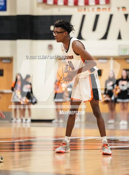 Thumbnail 1 in Valor Christian @ Lakewood photogallery.