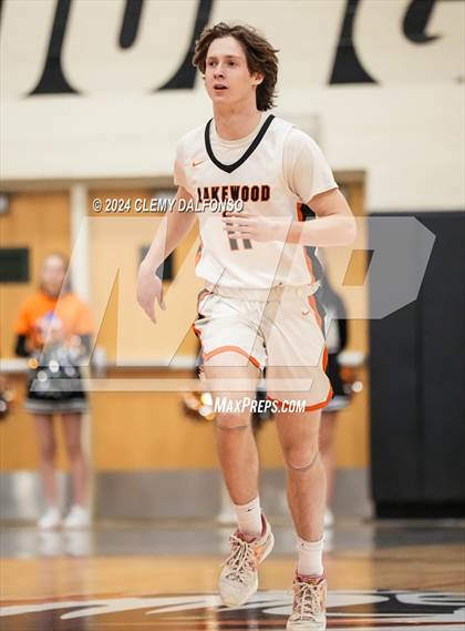 Thumbnail 2 in Valor Christian @ Lakewood photogallery.