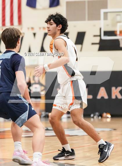 Thumbnail 3 in Valor Christian @ Lakewood photogallery.