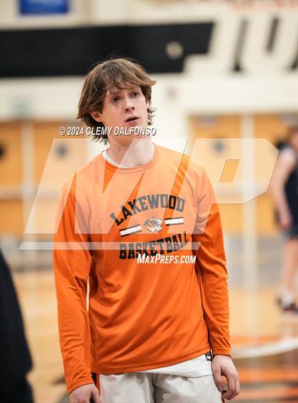 Thumbnail 1 in Valor Christian @ Lakewood photogallery.