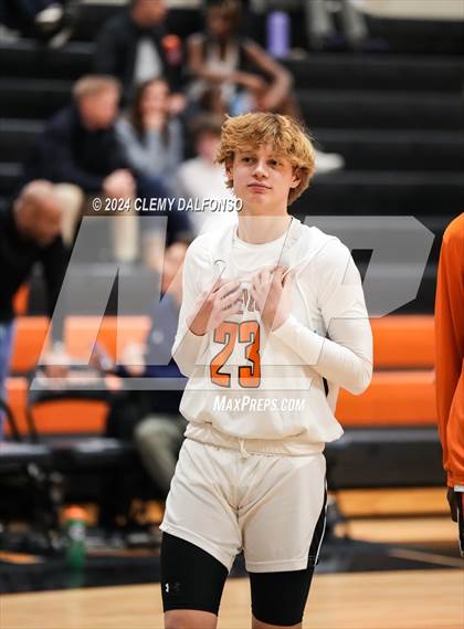 Thumbnail 2 in Valor Christian @ Lakewood photogallery.