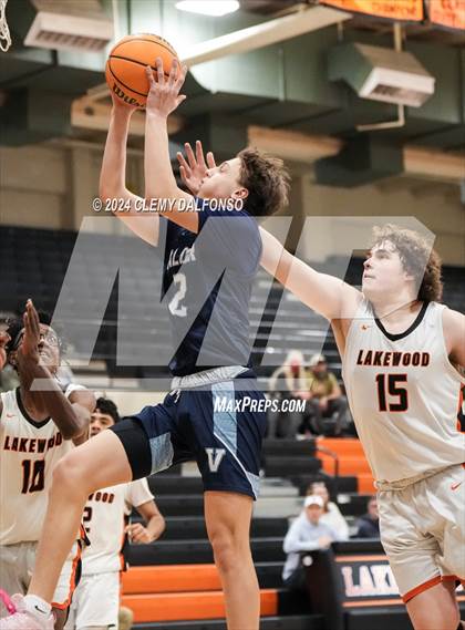 Thumbnail 2 in Valor Christian @ Lakewood photogallery.