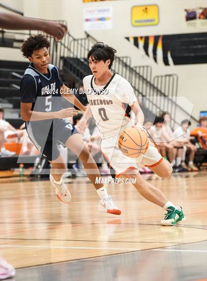 Thumbnail 1 in Valor Christian @ Lakewood photogallery.