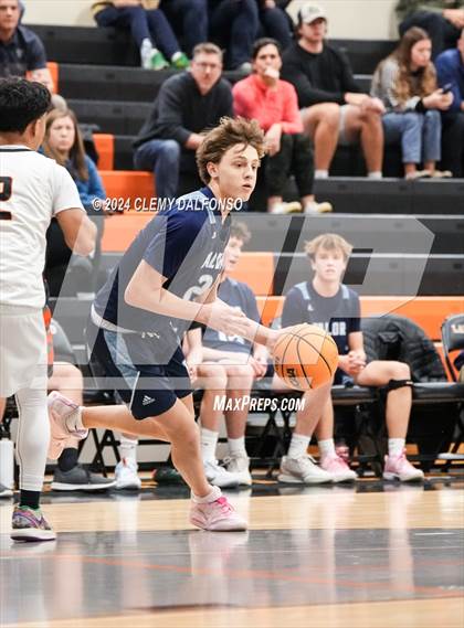 Thumbnail 2 in Valor Christian @ Lakewood photogallery.