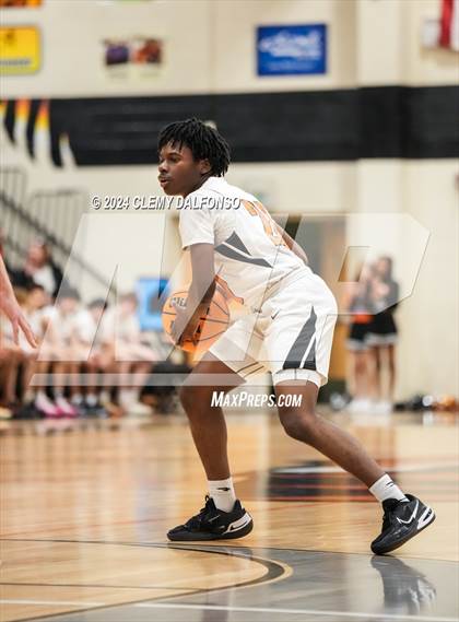 Thumbnail 1 in Valor Christian @ Lakewood photogallery.