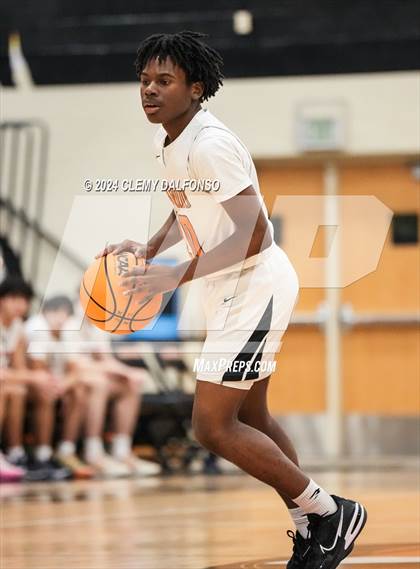 Thumbnail 1 in Valor Christian @ Lakewood photogallery.