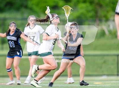 Thumbnail 1 in Lampeter-Strasburg @ York Catholic photogallery.