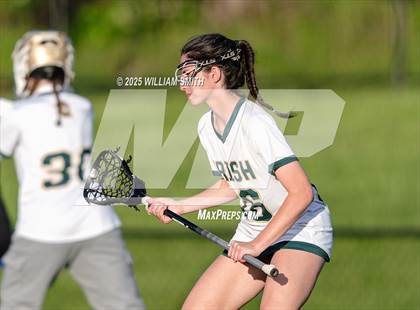 Thumbnail 2 in Lampeter-Strasburg @ York Catholic photogallery.