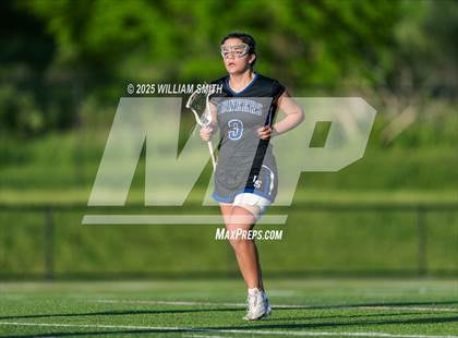 Thumbnail 2 in Lampeter-Strasburg @ York Catholic photogallery.