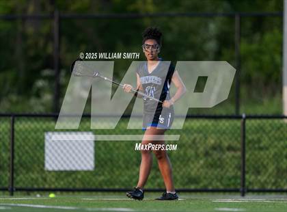 Thumbnail 2 in Lampeter-Strasburg @ York Catholic photogallery.
