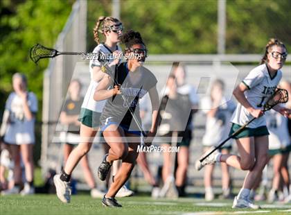 Thumbnail 1 in Lampeter-Strasburg @ York Catholic photogallery.