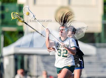 Thumbnail 3 in Lampeter-Strasburg @ York Catholic photogallery.