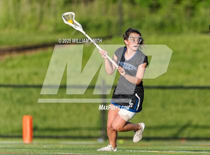 Thumbnail 3 in Lampeter-Strasburg @ York Catholic photogallery.
