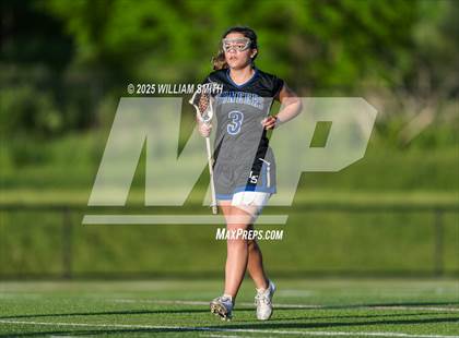Thumbnail 3 in Lampeter-Strasburg @ York Catholic photogallery.