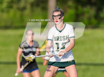 Thumbnail 2 in Lampeter-Strasburg @ York Catholic photogallery.