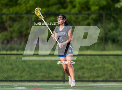 Thumbnail 1 in Lampeter-Strasburg @ York Catholic photogallery.