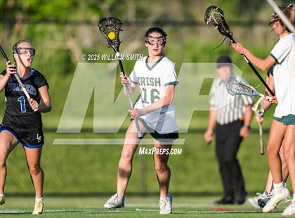 Thumbnail 1 in Lampeter-Strasburg @ York Catholic photogallery.