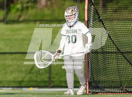 Thumbnail 1 in Lampeter-Strasburg @ York Catholic photogallery.