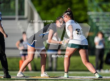 Thumbnail 2 in Lampeter-Strasburg @ York Catholic photogallery.