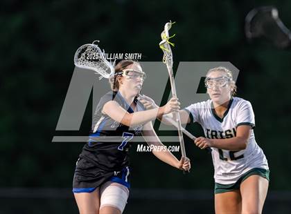 Thumbnail 1 in Lampeter-Strasburg @ York Catholic photogallery.