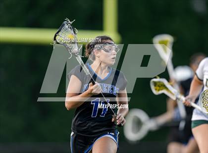 Thumbnail 3 in Lampeter-Strasburg @ York Catholic photogallery.