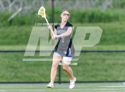 Thumbnail 1 in Lampeter-Strasburg @ York Catholic photogallery.