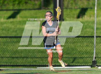 Thumbnail 2 in Lampeter-Strasburg @ York Catholic photogallery.