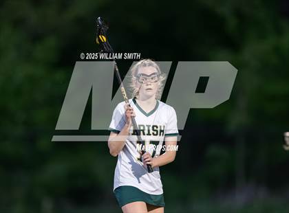 Thumbnail 1 in Lampeter-Strasburg @ York Catholic photogallery.