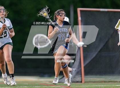 Thumbnail 2 in Lampeter-Strasburg @ York Catholic photogallery.